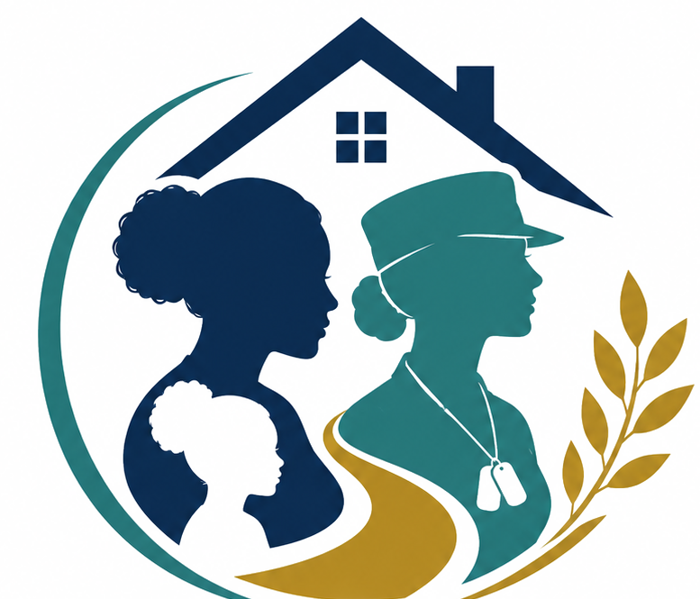 Primrose’s Ponderosa emblem